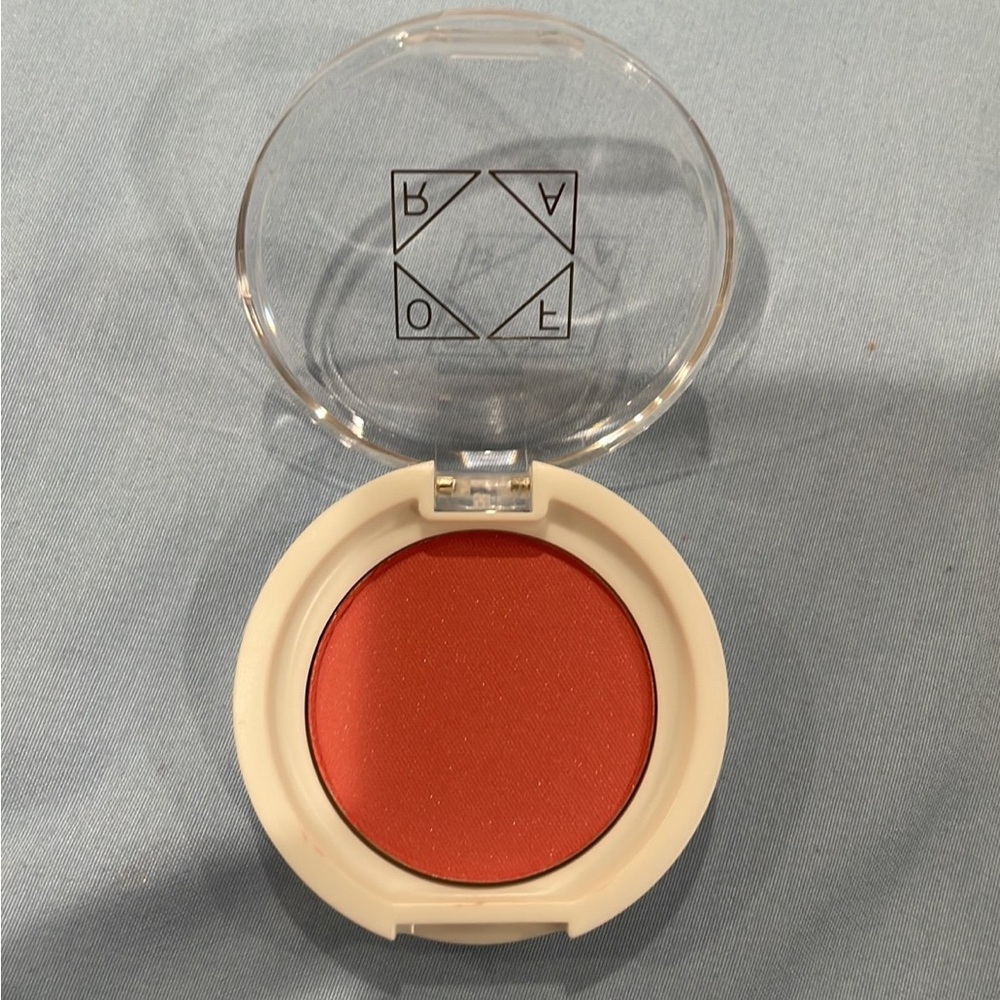NIB Ofra Blush